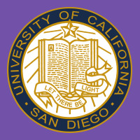University Of California, San Diego Premium Sweatshirt | Teevron