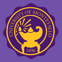 University Of Montevallo Premium Sweatshirt | Teevron