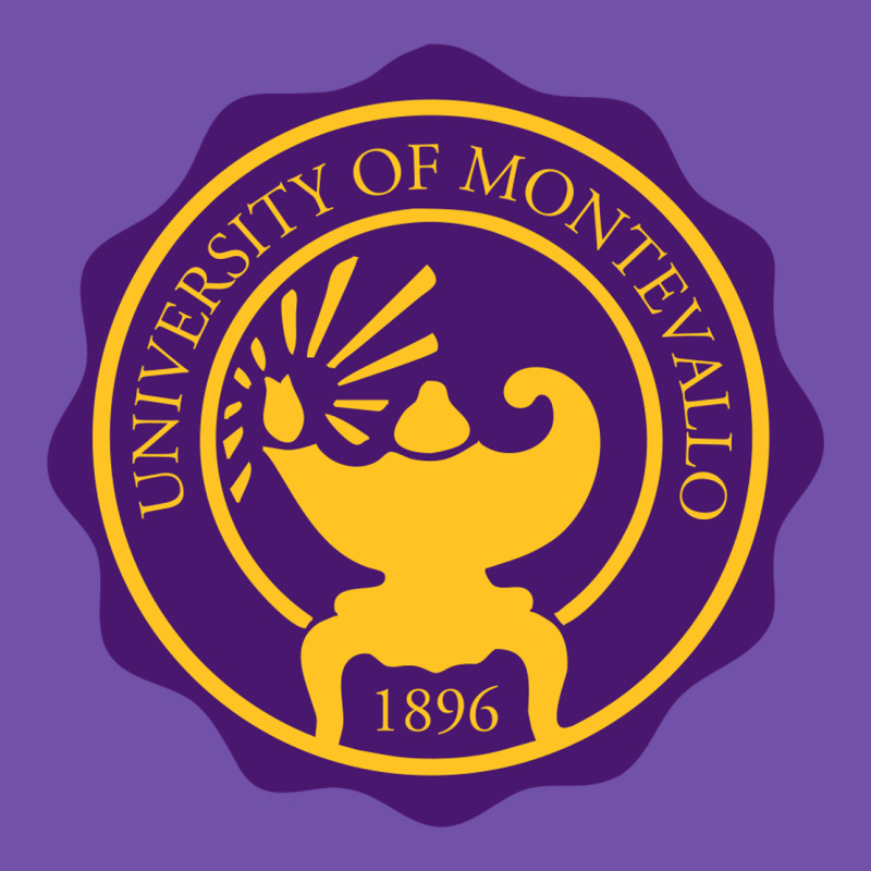 University Of Montevallo Premium Sweatshirt by artisFamous | Teevron