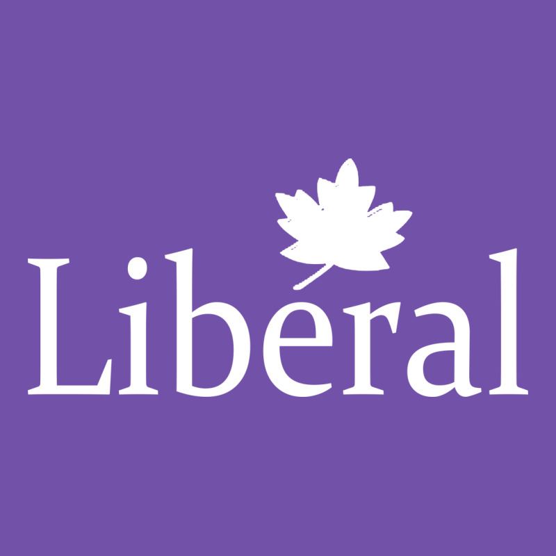 Liberal Party Of Canada Premium Sweatshirt by artisFamous | Teevron