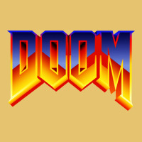Doom Video Game Premium Sweatshirt | Teevron