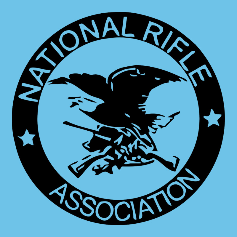National Rifle Association Premium Sweatshirt by artisFamous | Teevron