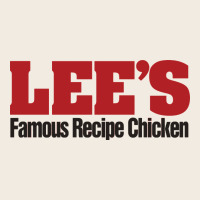 Lee's Famous Resto Premium Sweatshirt | Teevron