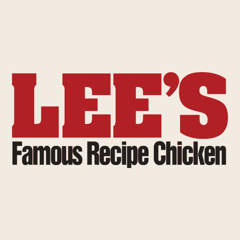 Lee's Famous Resto Premium Sweatshirt by artisFamous | Teevron