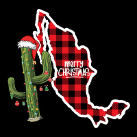 Merry Christmas Long Sleeve Tee | Teevron