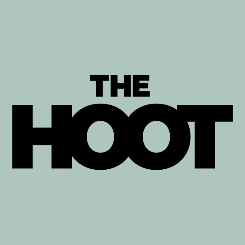The Hoot Premium Sweatshirt by artisFamous | Teevron