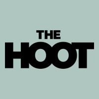 The Hoot Premium Sweatshirt | Teevron
