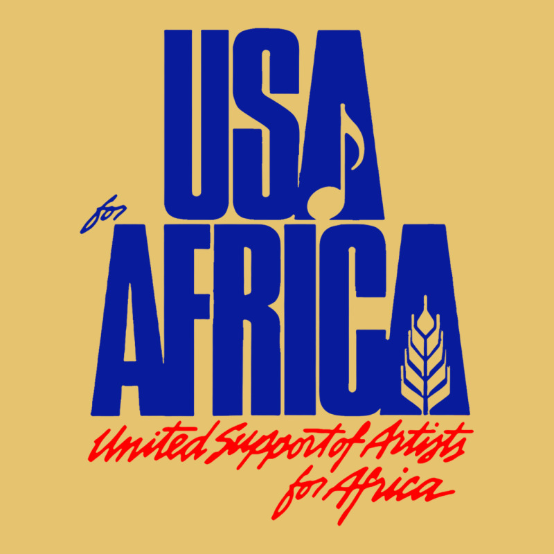Usa Premium Sweatshirt by artisFamous | Teevron