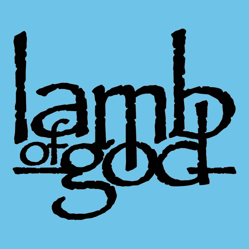Best Lamb Of God Music Premium Sweatshirt by artisFamous | Teevron