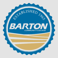 Barton Community College Premium Sweatshirt | Teevron