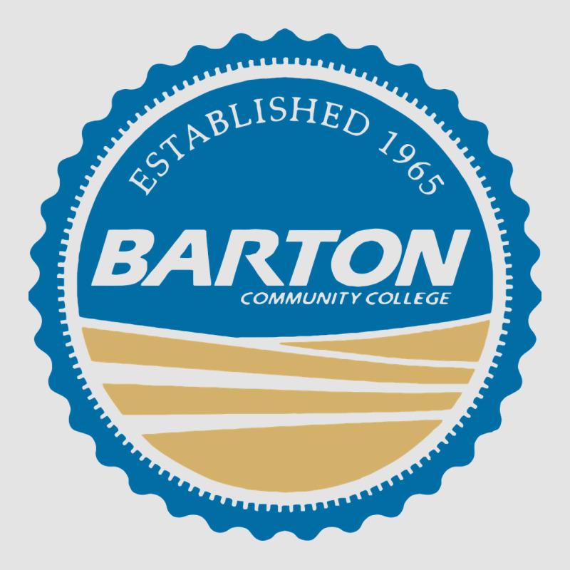 Barton Community College Premium Sweatshirt by artisFamous | Teevron