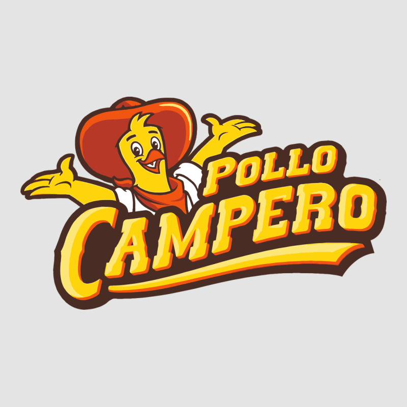 Pollo Camp Resto Premium Sweatshirt by artisFamous | Teevron
