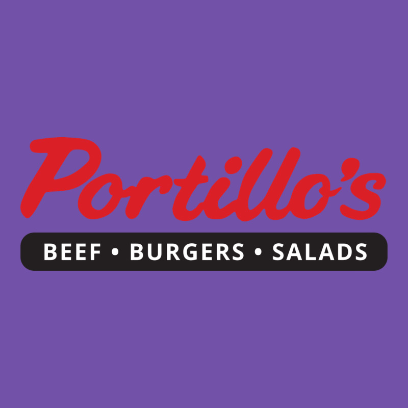 Resto Portillo's Premium Sweatshirt by artisFamous | Teevron
