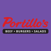 Resto Portillo's Premium Sweatshirt | Teevron