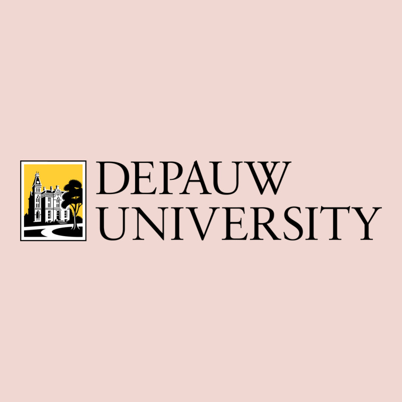 Depauw College Premium Sweatshirt by artisFamous | Teevron