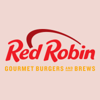 Resto Red Robin Premium Sweatshirt | Teevron