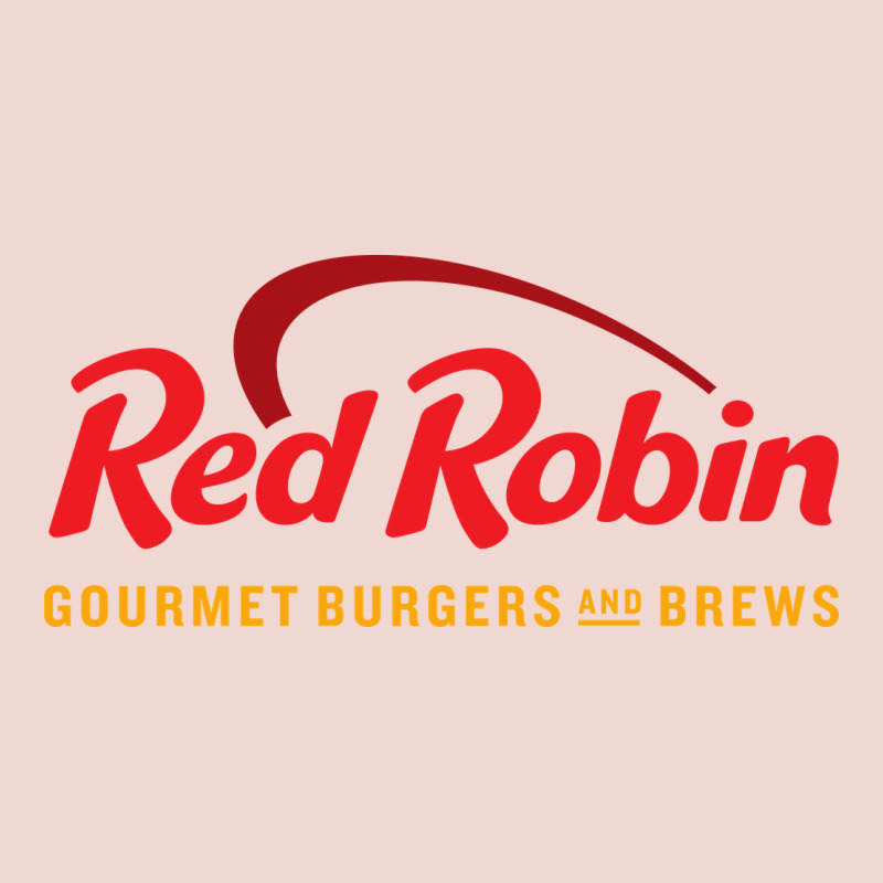 Resto Red Robin Premium Sweatshirt by artisFamous | Teevron