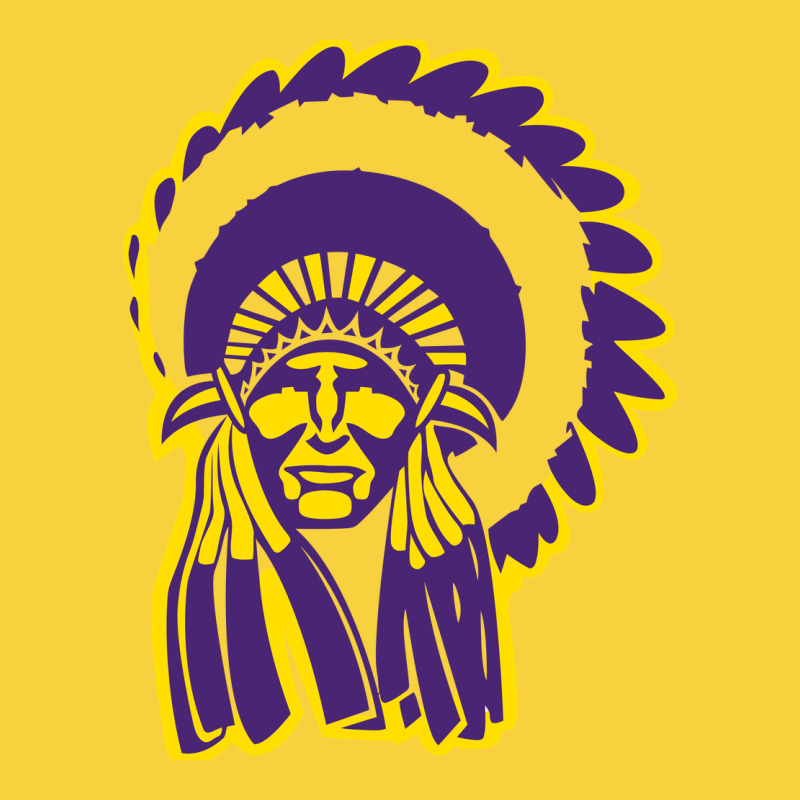Haskell Indian Nations College Premium Sweatshirt by artisFamous | Teevron