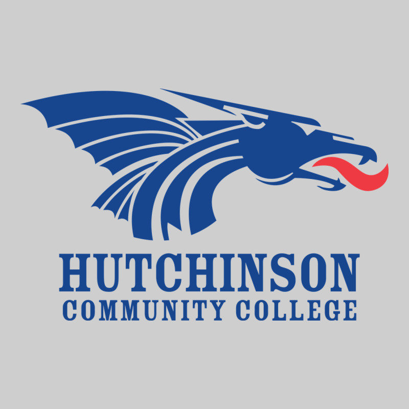Hutchinson Community College Premium Sweatshirt by artisFamous | Teevron