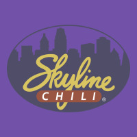 Skyline Chili Resto Premium Sweatshirt | Teevron