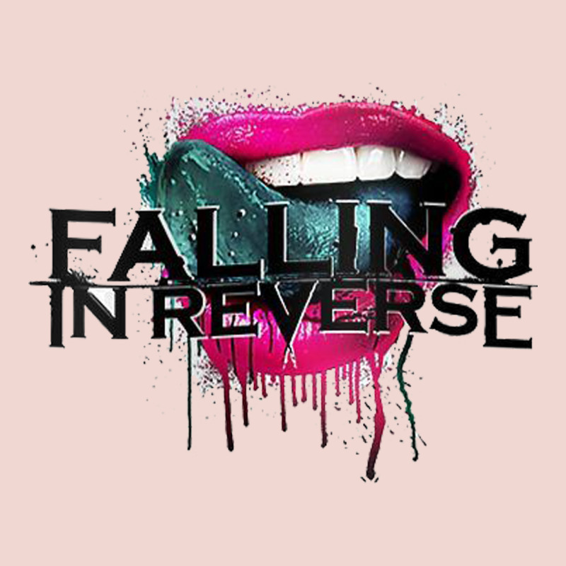 Falling In Reverse Ban Drock Premium Sweatshirt by artisFamous | Teevron