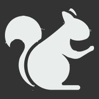 squirrel | Teevron