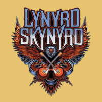 Linyrd Skynyrd Premium Sweatshirt | Teevron