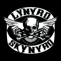 Linyrd Skynyrd Premium Sweatshirt | Teevron