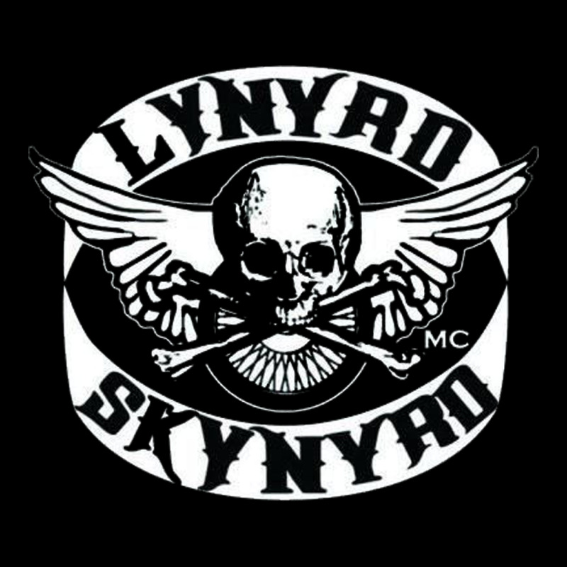 Linyrd Skynyrd Premium Sweatshirt by artisFamous | Teevron