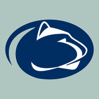 Nittany Lions Premium Sweatshirt | Teevron