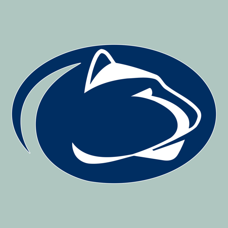 Nittany Lions Premium Sweatshirt by artisFamous | Teevron