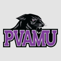 Prairie View A&m Panthers And Lady Panthers Premium Sweatshirt | Teevron