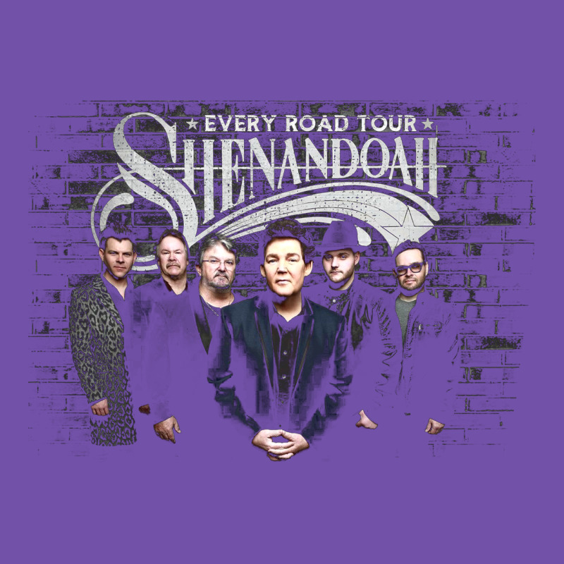 Shenandoah Premium Sweatshirt by artisFamous | Teevron