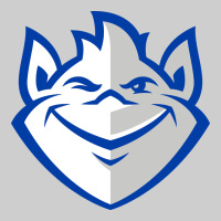 Saint Louis Billikens Premium Sweatshirt | Teevron