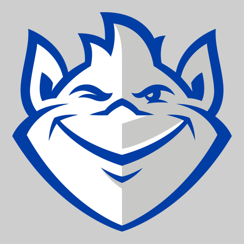 Saint Louis Billikens Premium Sweatshirt by artisFamous | Teevron