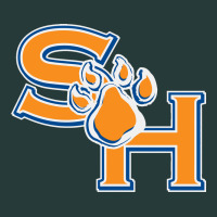 Sam Houston State Bearkats Premium Sweatshirt | Teevron