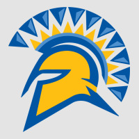 San Jose State Spartans Premium Sweatshirt | Teevron
