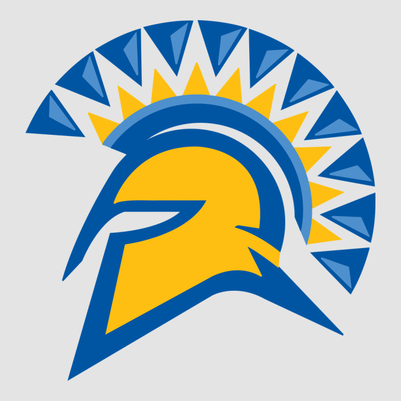 San Jose State Spartans Premium Sweatshirt by artisFamous | Teevron
