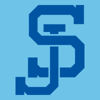 San Jose State Spartans Premium Sweatshirt | Teevron