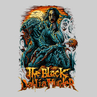 The Black Dahlia Murder Premium Sweatshirt | Teevron