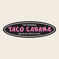 Resto Taco Cabana Premium Sweatshirt | Teevron