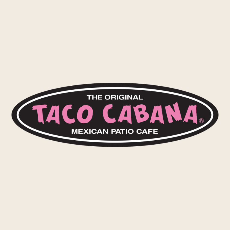 Resto Taco Cabana Premium Sweatshirt by artisFamous | Teevron
