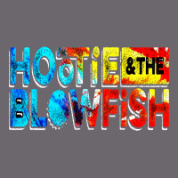 Hootie And The Blowfish Premium Sweatshirt | Teevron