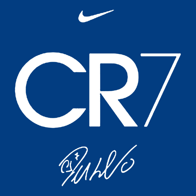 Cr7 Graphic Premium Sweatshirt by artisFamous | Teevron