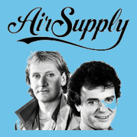 Air Supply 9 Premium Sweatshirt | Teevron