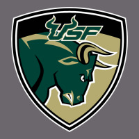South Florida Bulls Premium Sweatshirt | Teevron