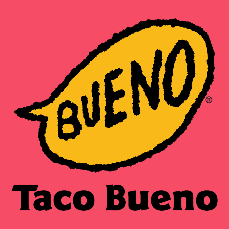Resto Taco Bueno Premium Sweatshirt by artisFamous | Teevron