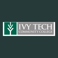 Ivy Tech Community College Of Indiana Premium Sweatshirt | Teevron