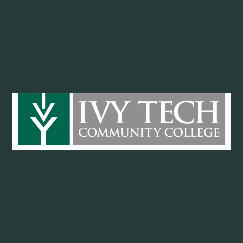 Ivy Tech Community College Of Indiana Premium Sweatshirt by artisFamous | Teevron