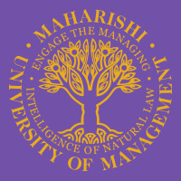 Maharishi International College Premium Sweatshirt | Teevron